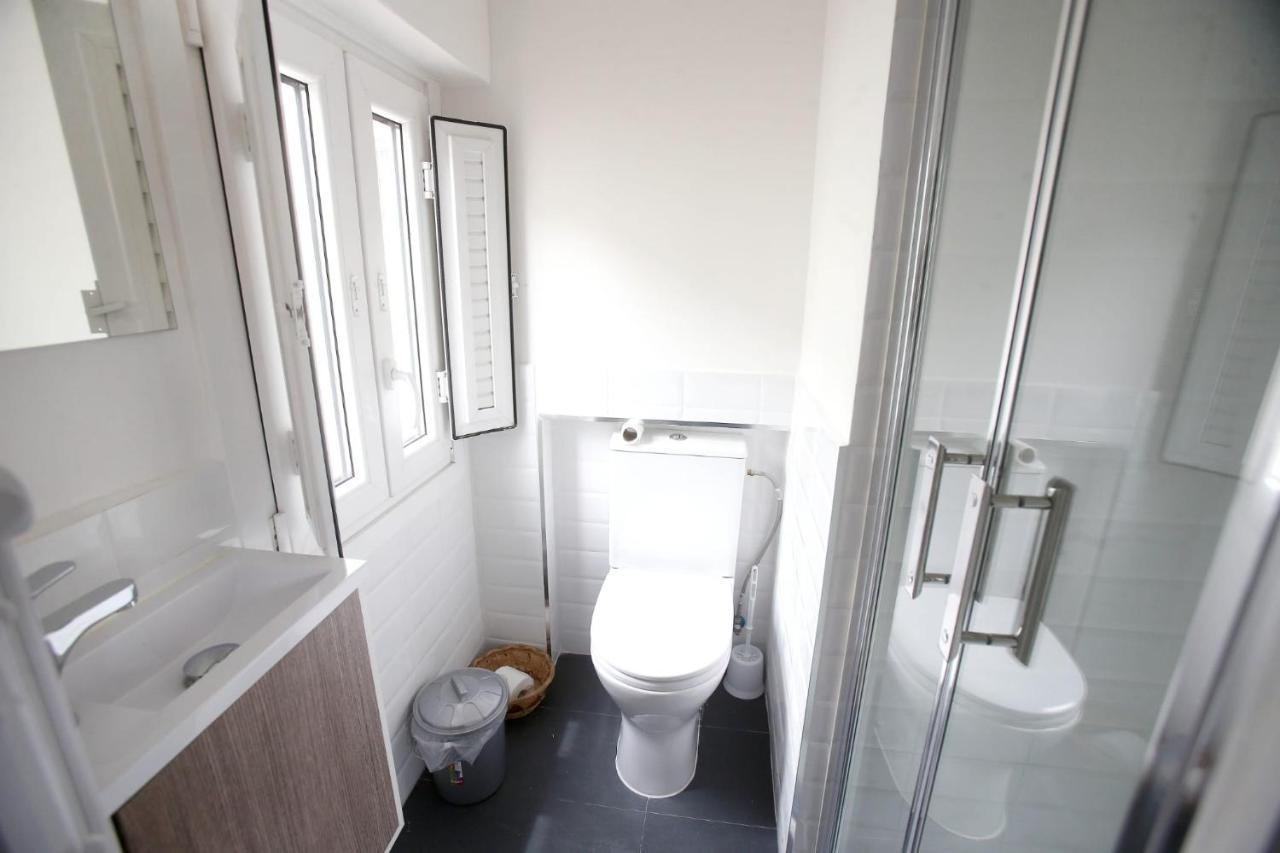La Casita Del Laurel Casa Entera By Apartamentos Logrono Luaran gambar