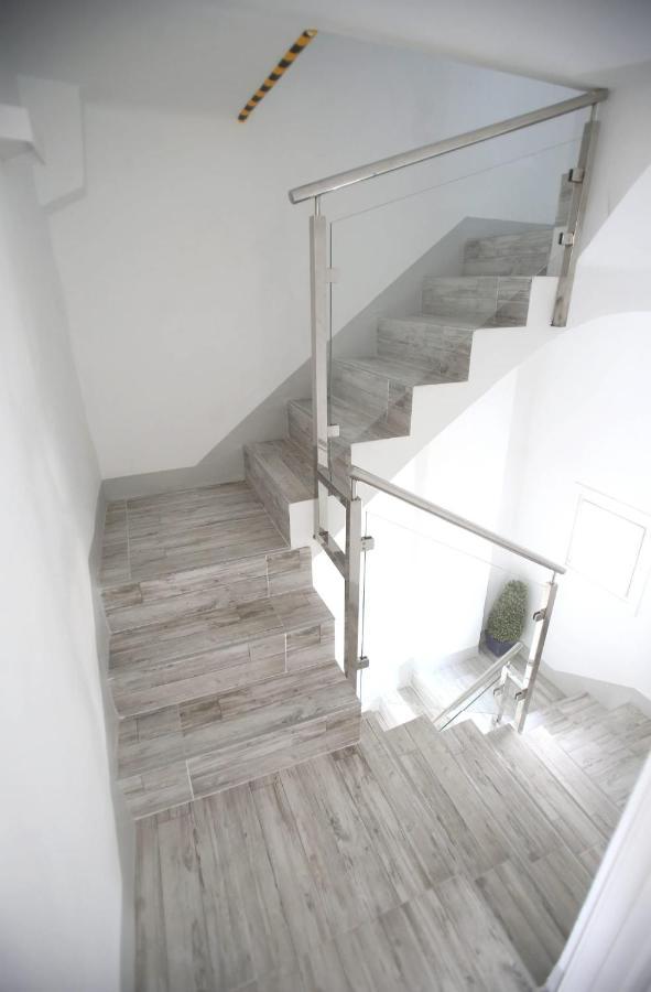 La Casita Del Laurel Casa Entera By Apartamentos Logrono Luaran gambar