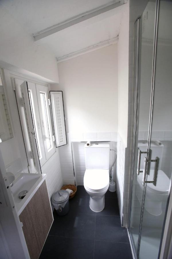 La Casita Del Laurel Casa Entera By Apartamentos Logrono Luaran gambar
